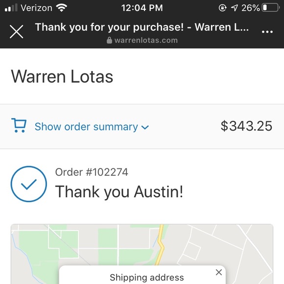 Warren Lotas x StaplePigeon (Jeff Staple) | Shoes | Warren Lotas X Staplepigeon Jason Voorhees 